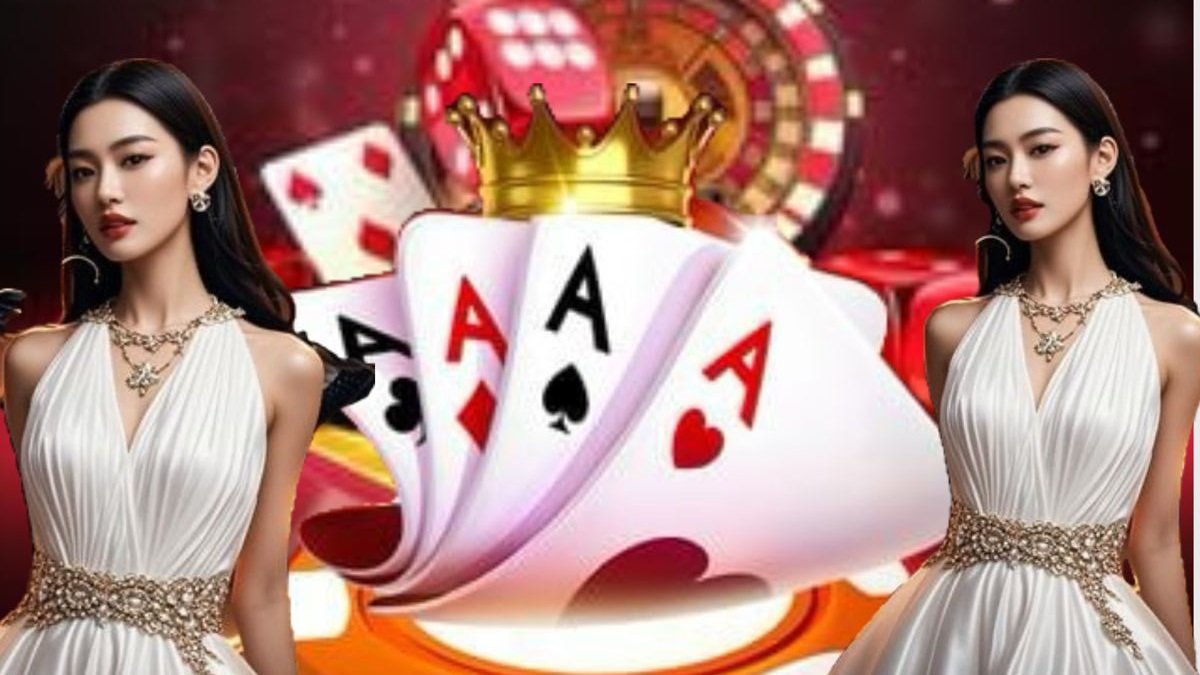 play rik