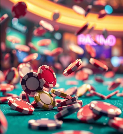 play rik