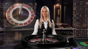 play rik