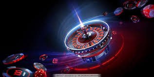 play rik