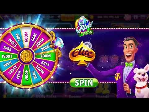 play rik