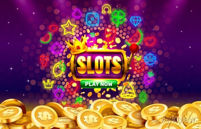 play rik